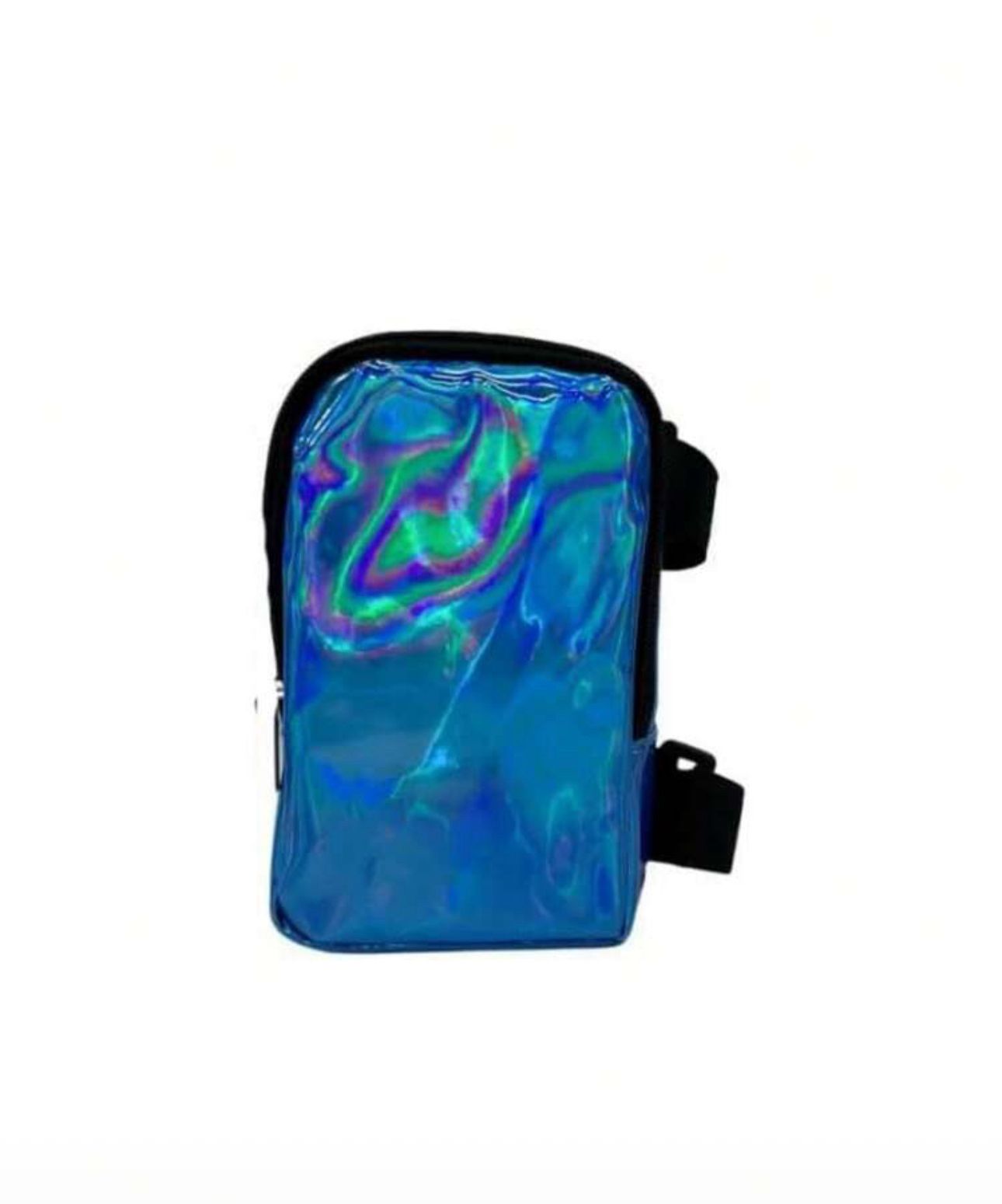 Leg Bags