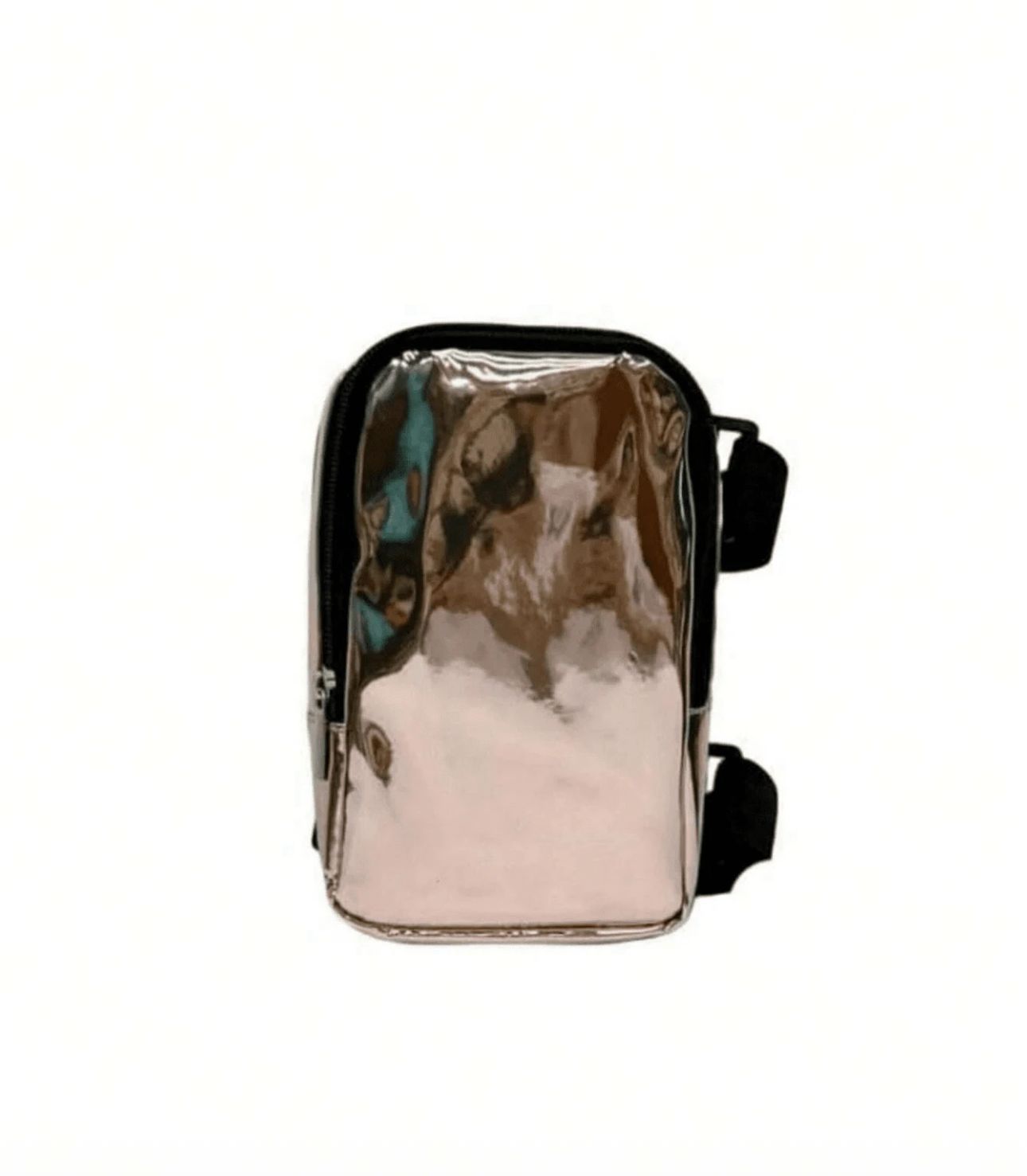 Leg Bags