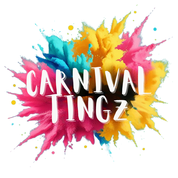 CarnivalTingz