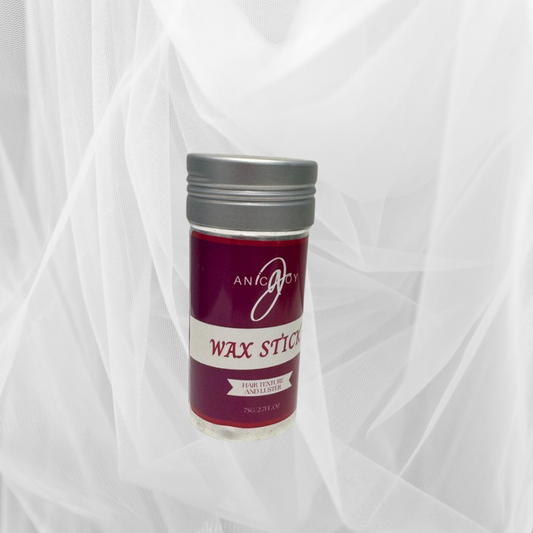 AnicaJoy Wax Stick